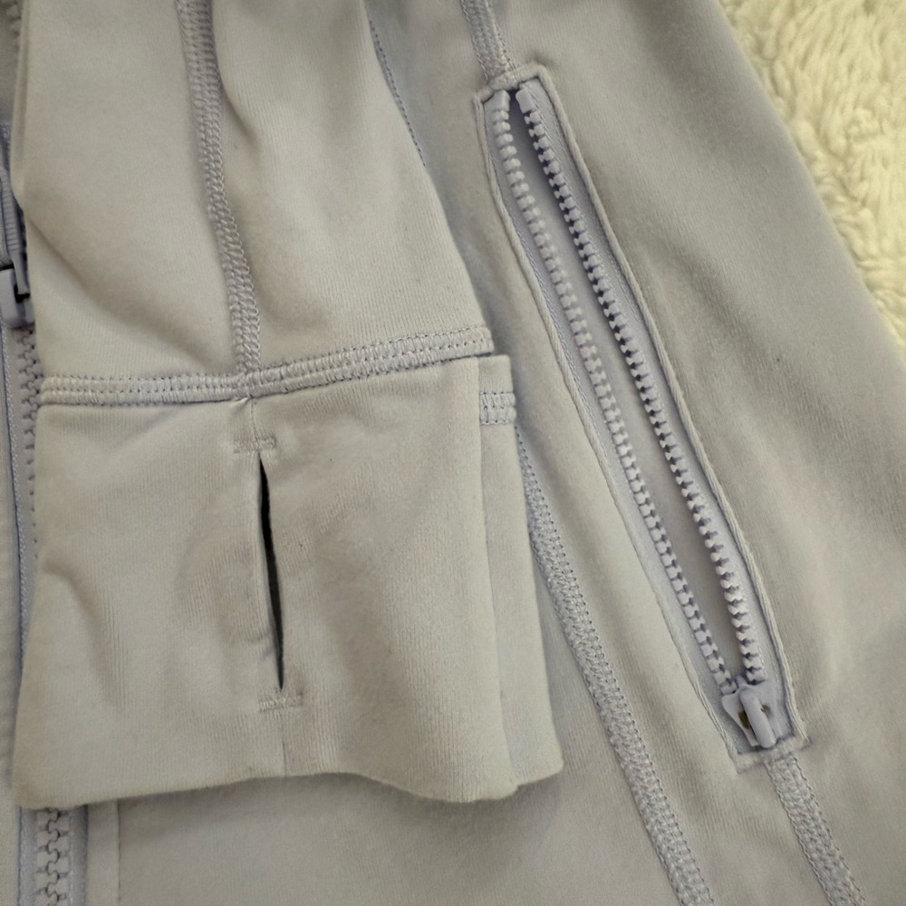 Lululemon define jacket - Picture 6 of 11